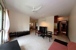 The Rivervale (D19), Condominium #537690841